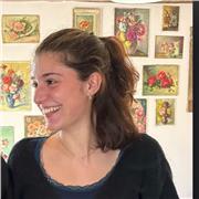 Cours de soutien scolaire / Aide aux devoirs